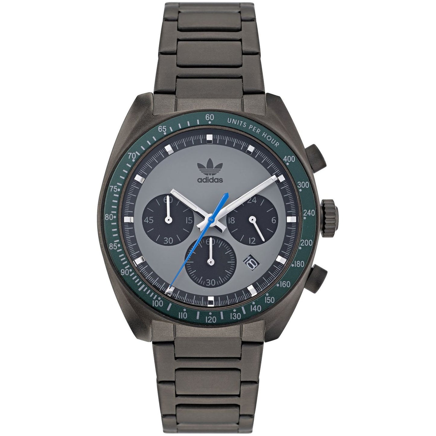 Adidas Men's Originals Fashion Edition One Watch