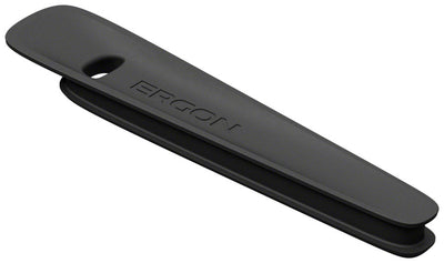 Ergon SR Allroad Weather Protection Insert for Women's Saddles