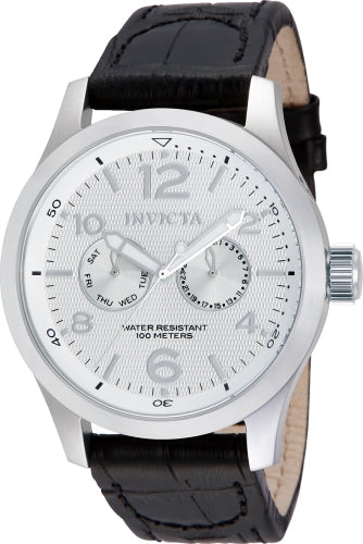 Invicta Men's I-Force Watch