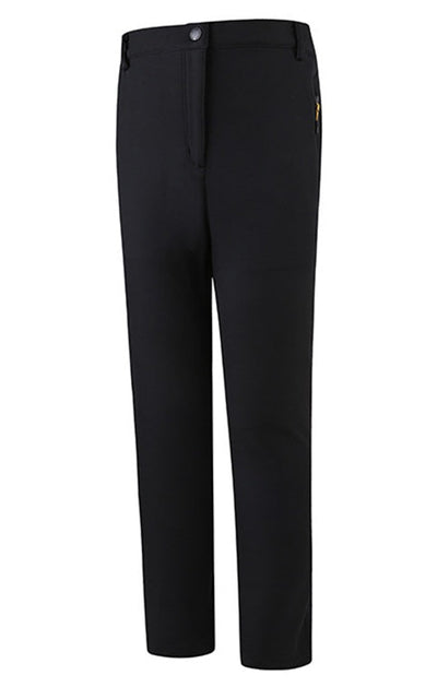 Premium Waterproof Rain Pants for All Weather