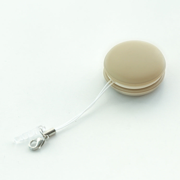 Lingette de nettoyage pour écran de téléphone portable Caron Premium