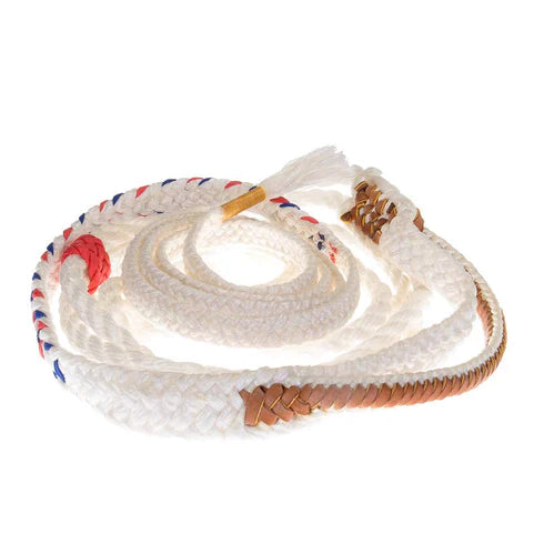 Steer Riding Rope Right - Korvel