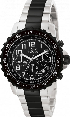 Invicta Men's Specialty Watch