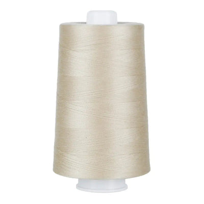 3006 Light Tan Omni Polyester Thread