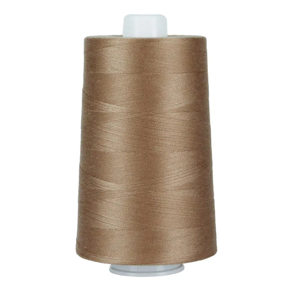 3013 Bambi Omni Polyester Thread - Premium Quilting Choice