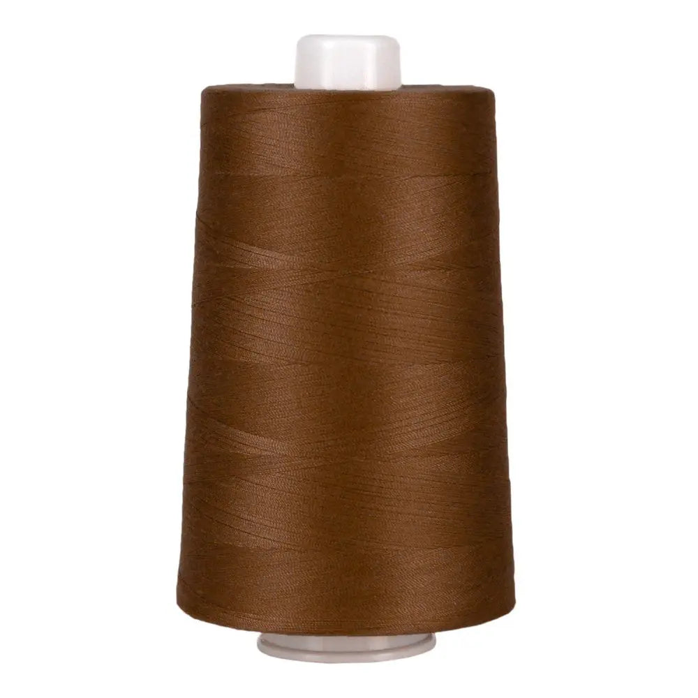 Hilo de poliéster Omni Cinnamon Stick 3031