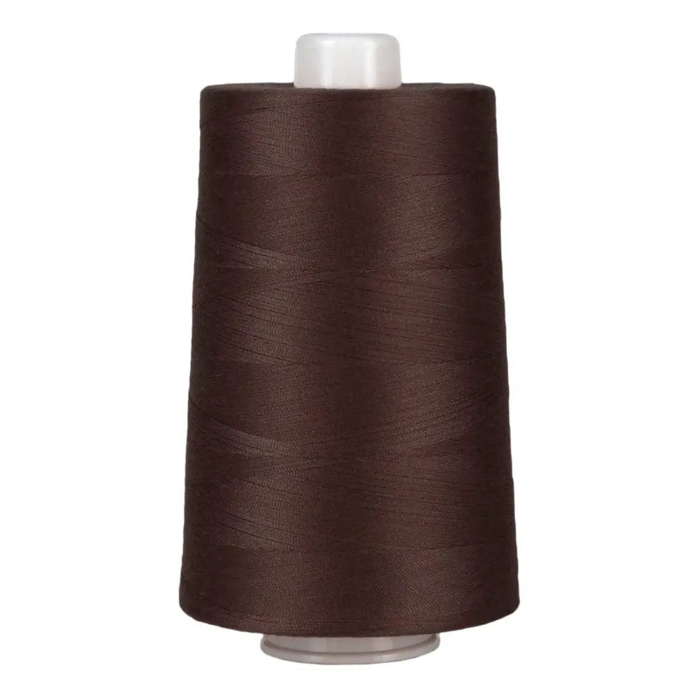 Hilo de poliéster Kodiak Omni 3036 - Opción premium para acolchadores