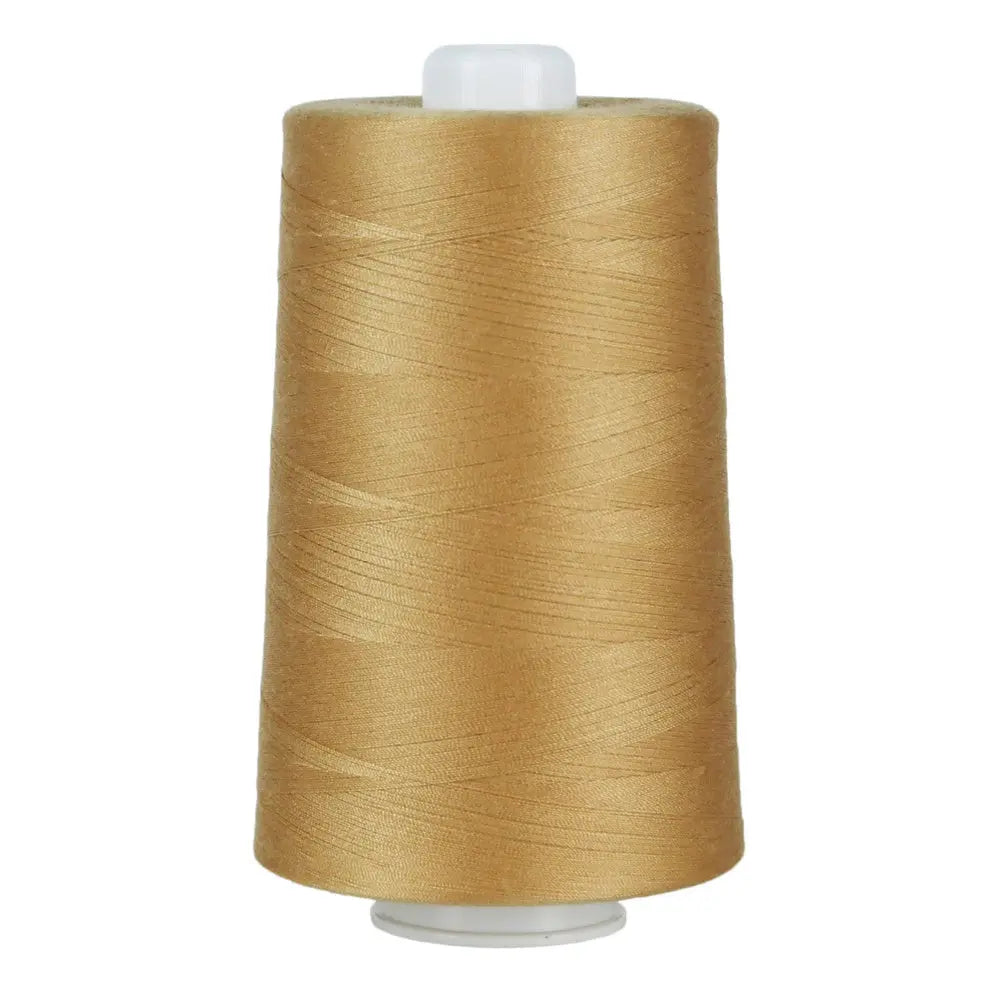 Hilo de poliéster Omni Barley 3043