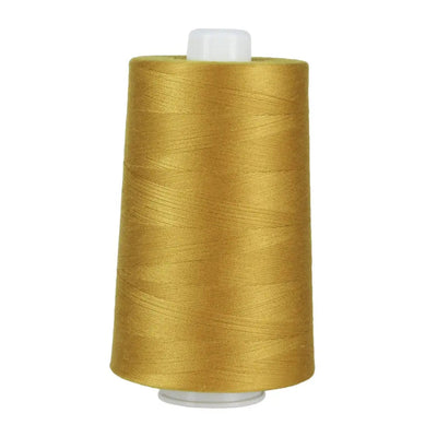 Hilo de poliéster Omni Goldenrod 3044
