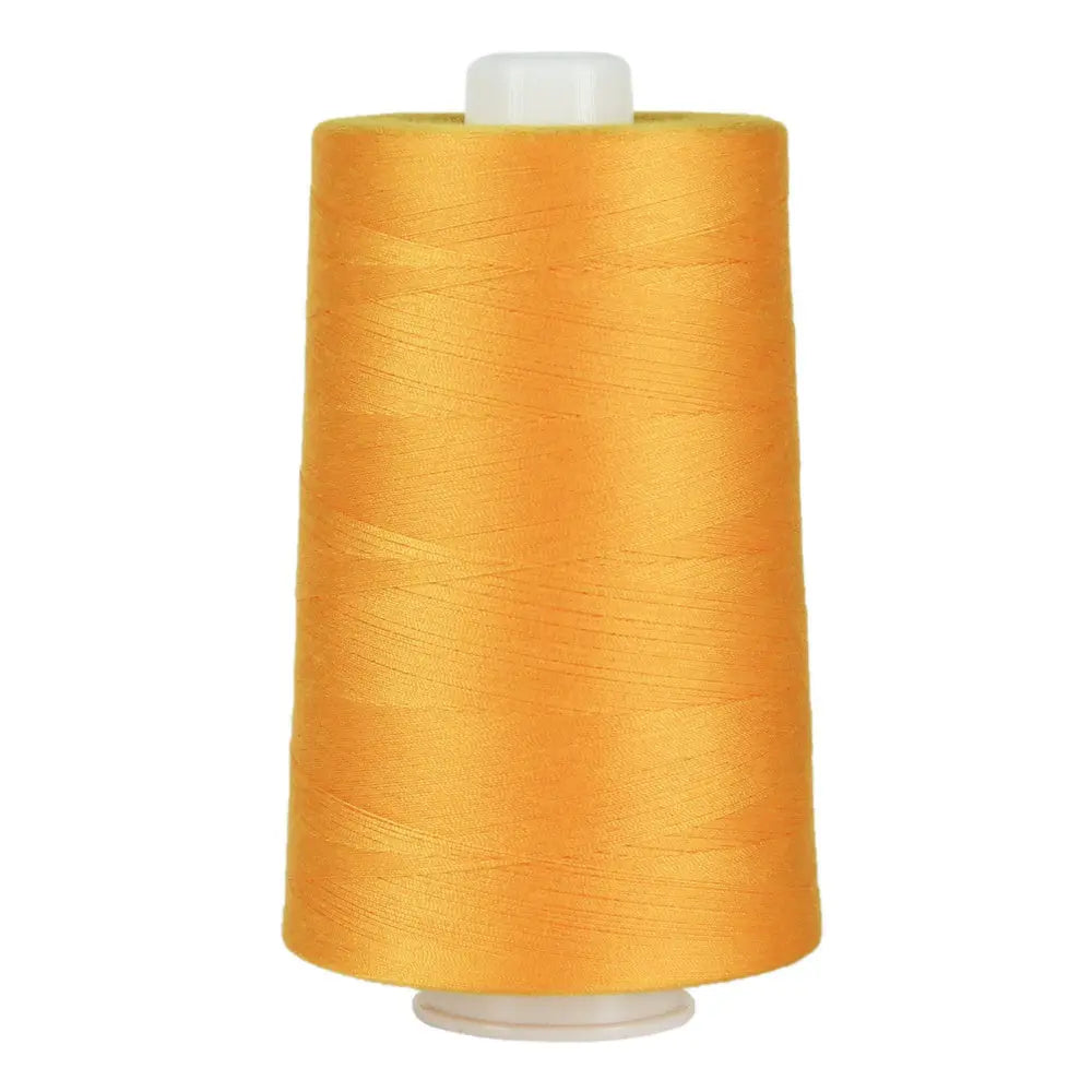 Fil de polyester Omni pour bus scolaire 3053