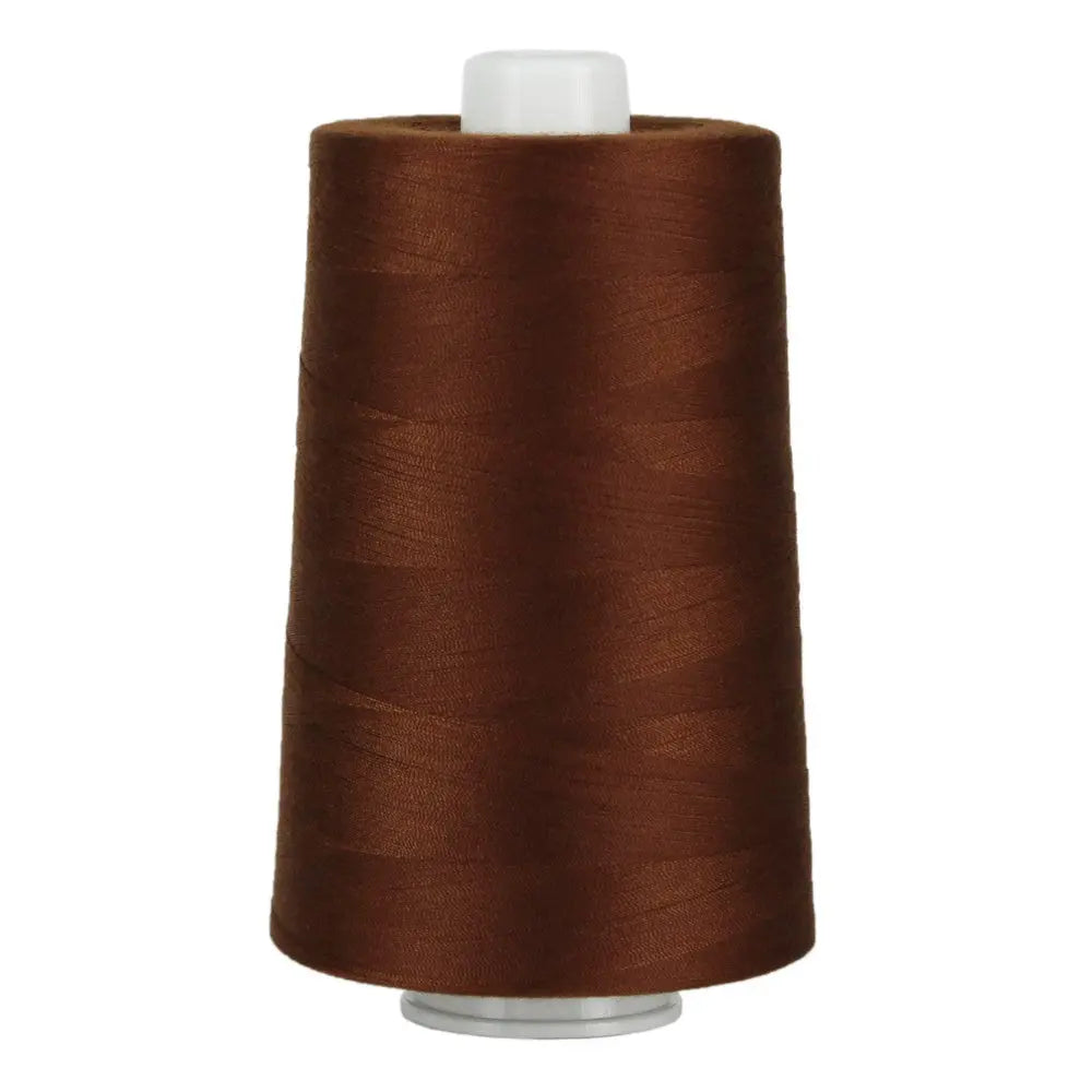 Fil en polyester Omni Allspice 3057