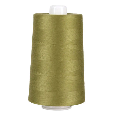 Hilo de poliéster Omni Winter Well 3063