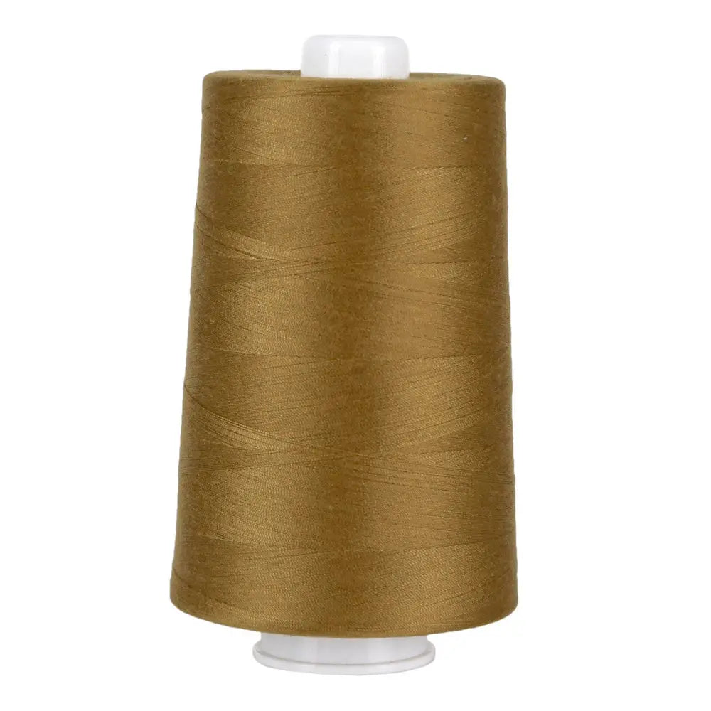 Fil en polyester Bronco Omni 3066 - Qualité premium pour la couture