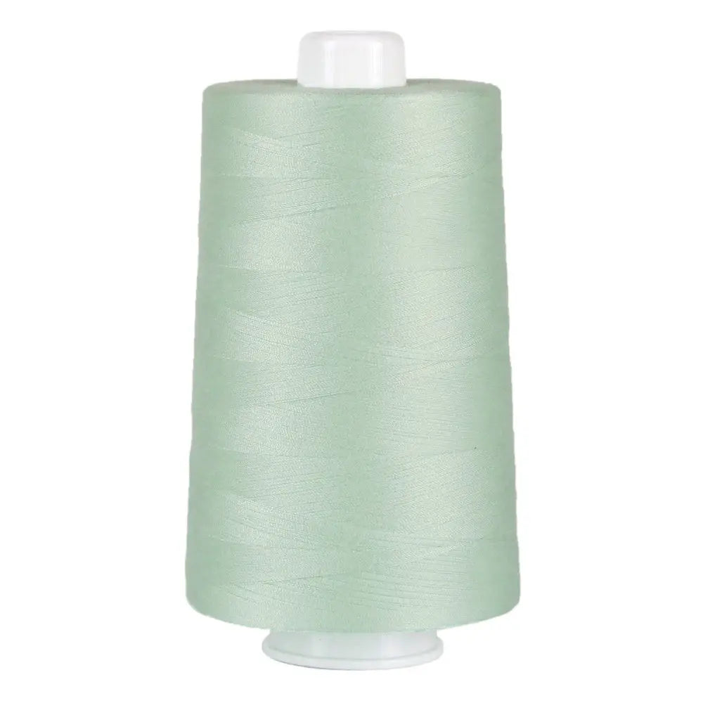 Hilo de poliéster Omni Seamist 3073