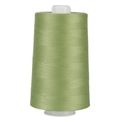 Hilo de poliéster Omni Spearmint 3074