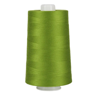 Fil en polyester Willow Omni 3082 - Fil de quilting premium