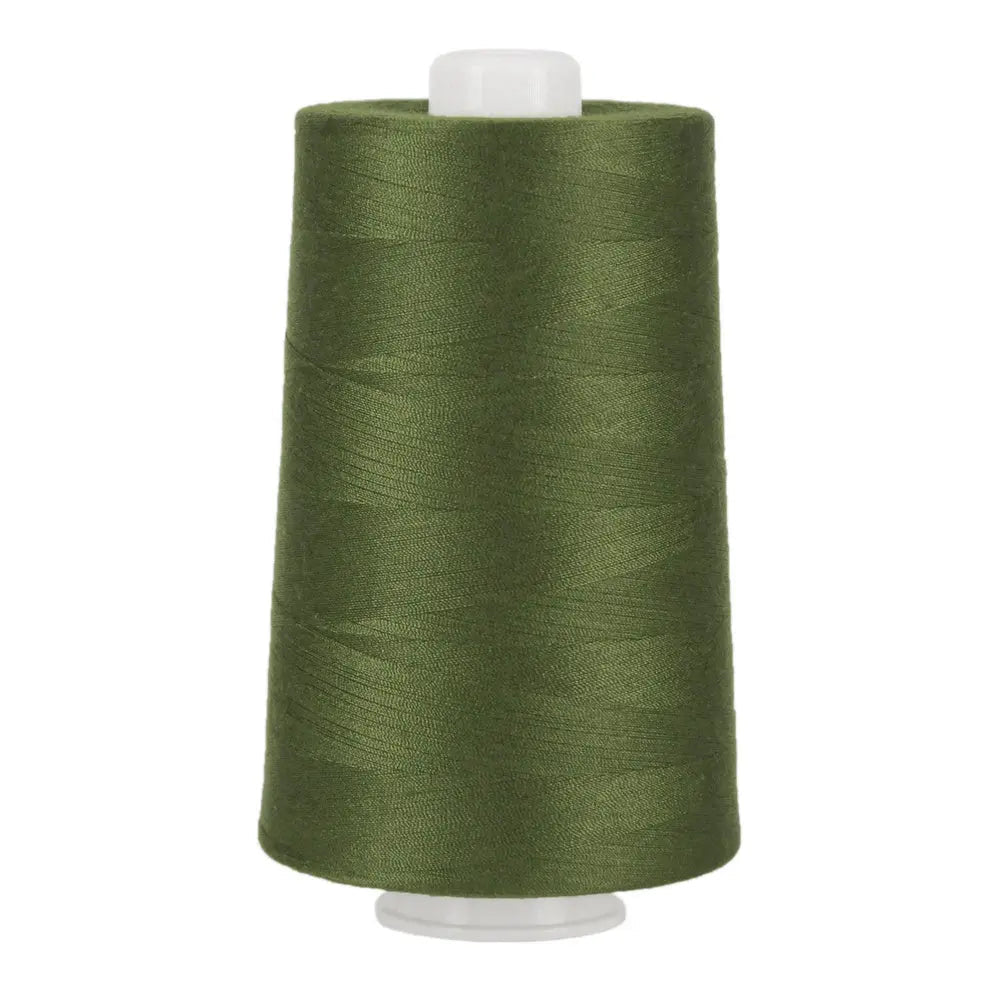 Hilo de poliéster Grove Omni - Calidad premium para acolchado