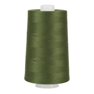 Fil en polyester Grove Omni 3085 - Qualité premium pour la couture