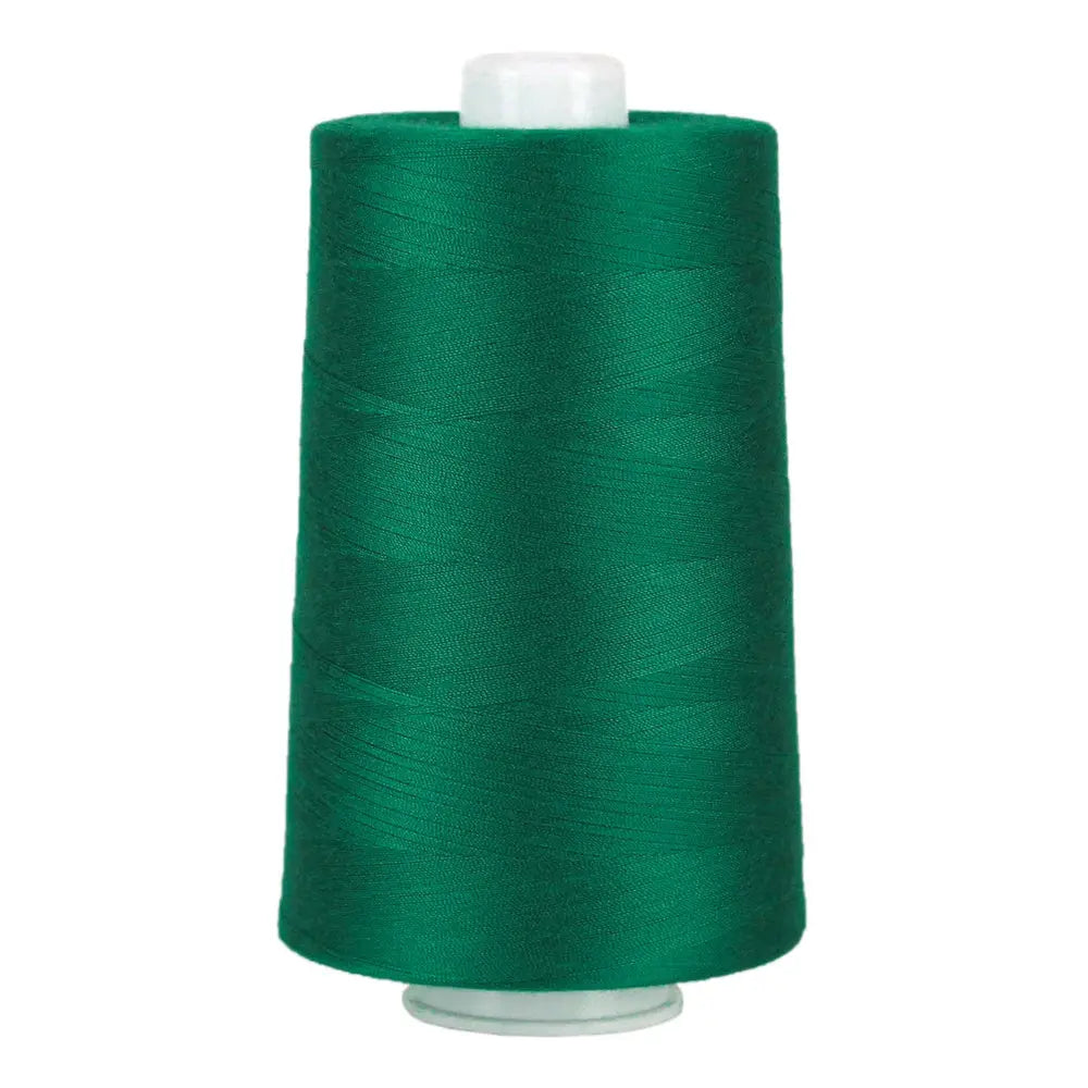 Fil en polyester Omni Irish Eyes 3095