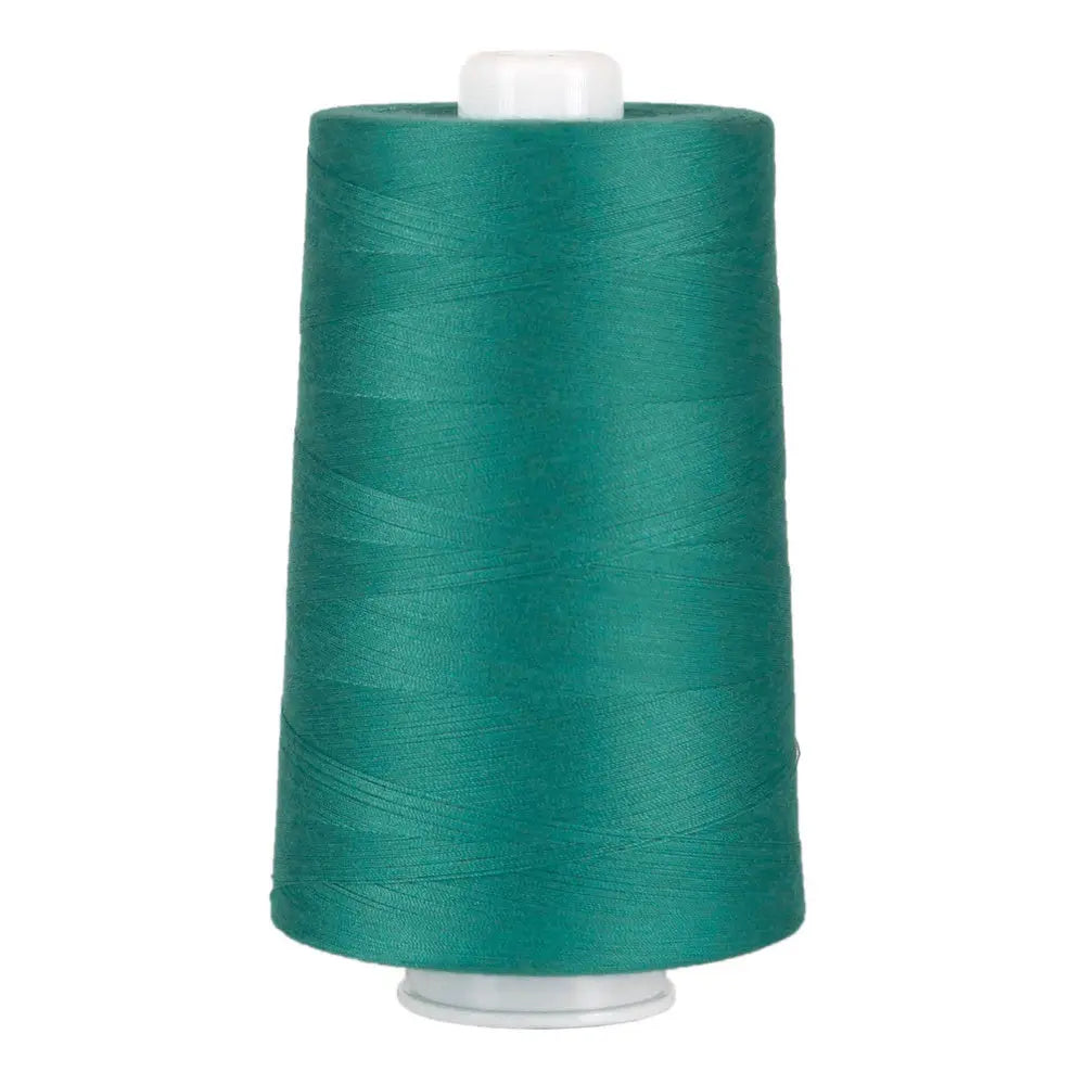 Fil de polyester Omni Treasure Isle - 6 000 yards