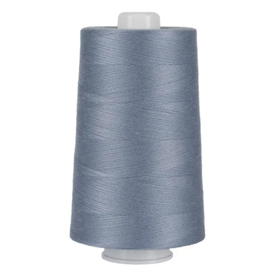 3099 Skylight Omni Polyester Thread - 6000 Yards