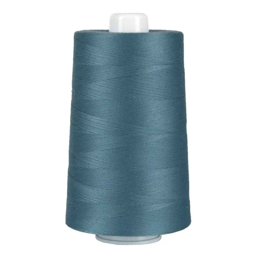 Fil de polyester Adrift Omni 3102