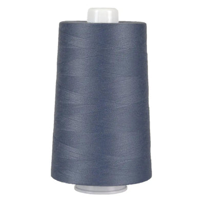 Big Springs Omni Polyester Thread - 6000 Yards