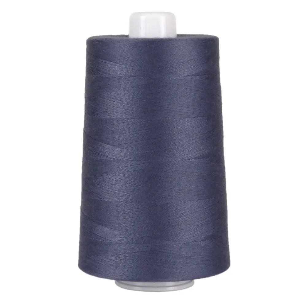 3112 Waterloo Omni Polyester Thread - Premium Quality