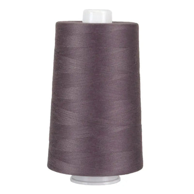 Purple Sage Omni Polyester Thread - 6,000 Yards