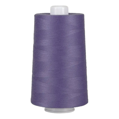 Fil de polyester Omni lavande - 6000 yards
