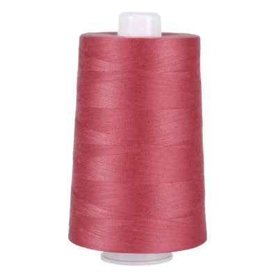Fil de polyester Rose Omni 3133