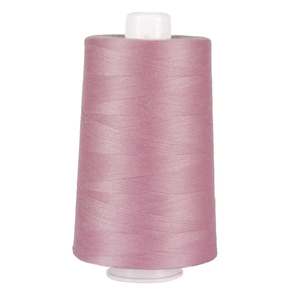 3134 Tutu Omni Polyester Thread - Premium Quilting Thread