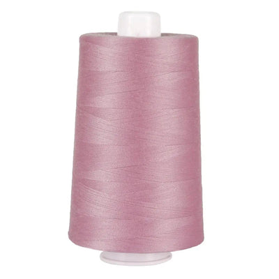 Hilo de poliéster Tutu Omni 3134 - Hilo de acolchado premium