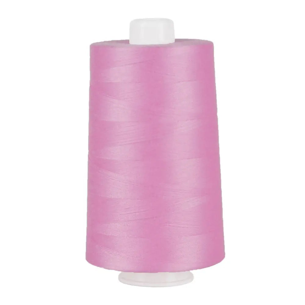 Plum Blossom Omni Polyester Thread - 6,000 Yards