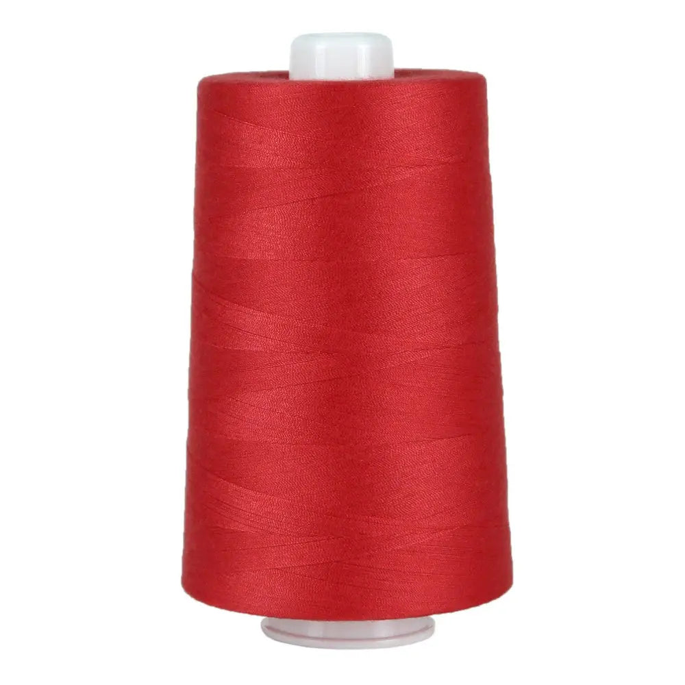 Fil en polyester Omni Hot Lips 3139