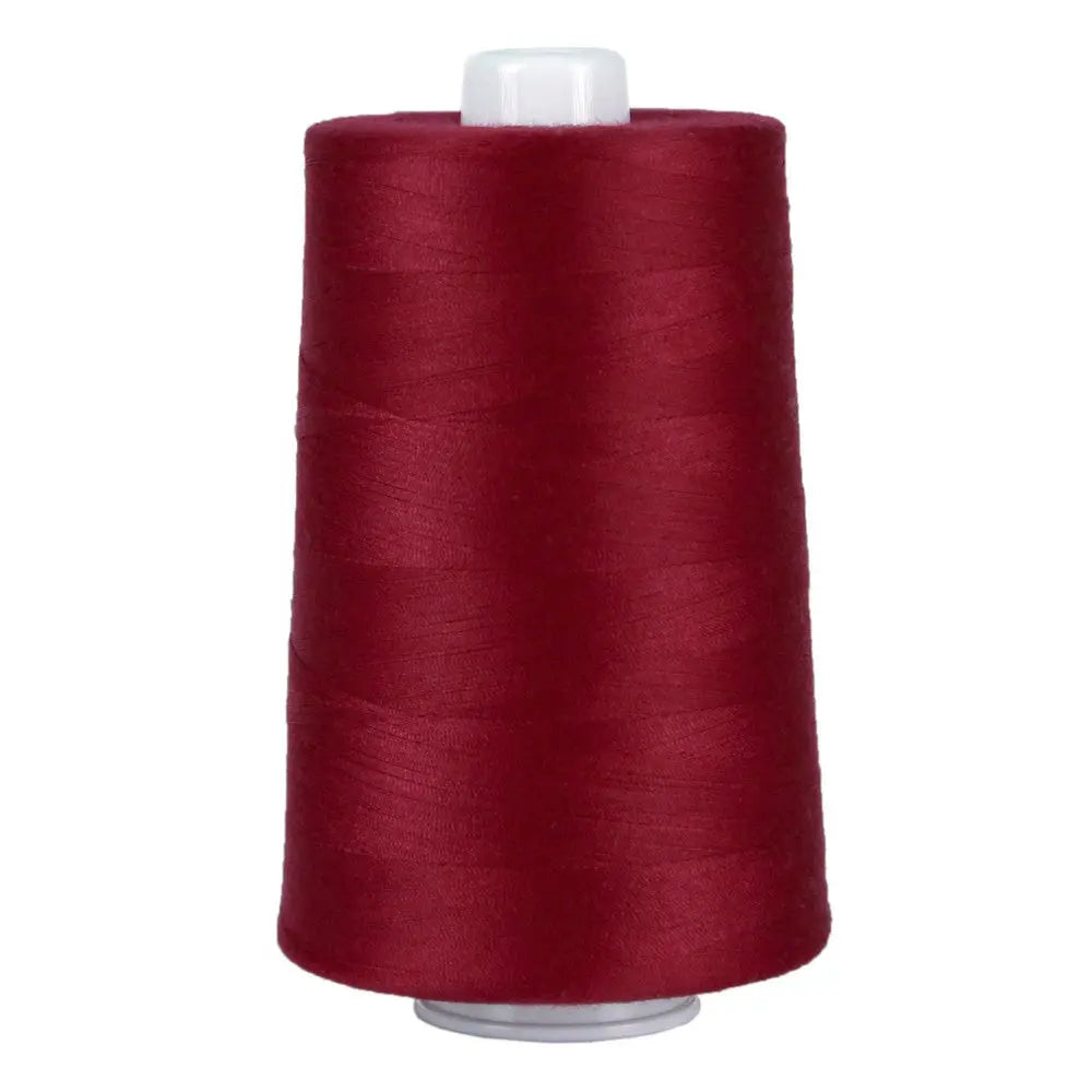 Fil de polyester Rosella Omni 3142