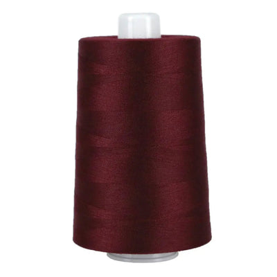 Hilo de poliéster Redstone Omni - 40wt, 6000 yardas
