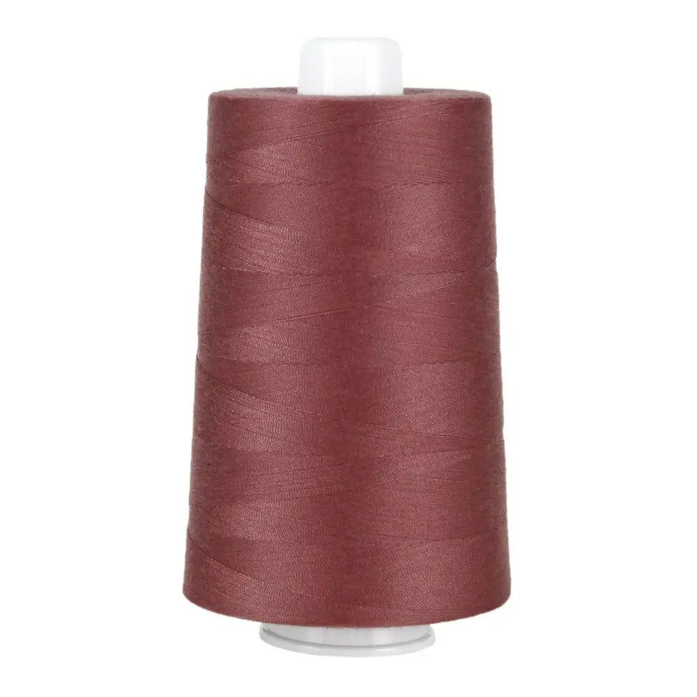 Hilo de poliéster Blush Omni - 3151