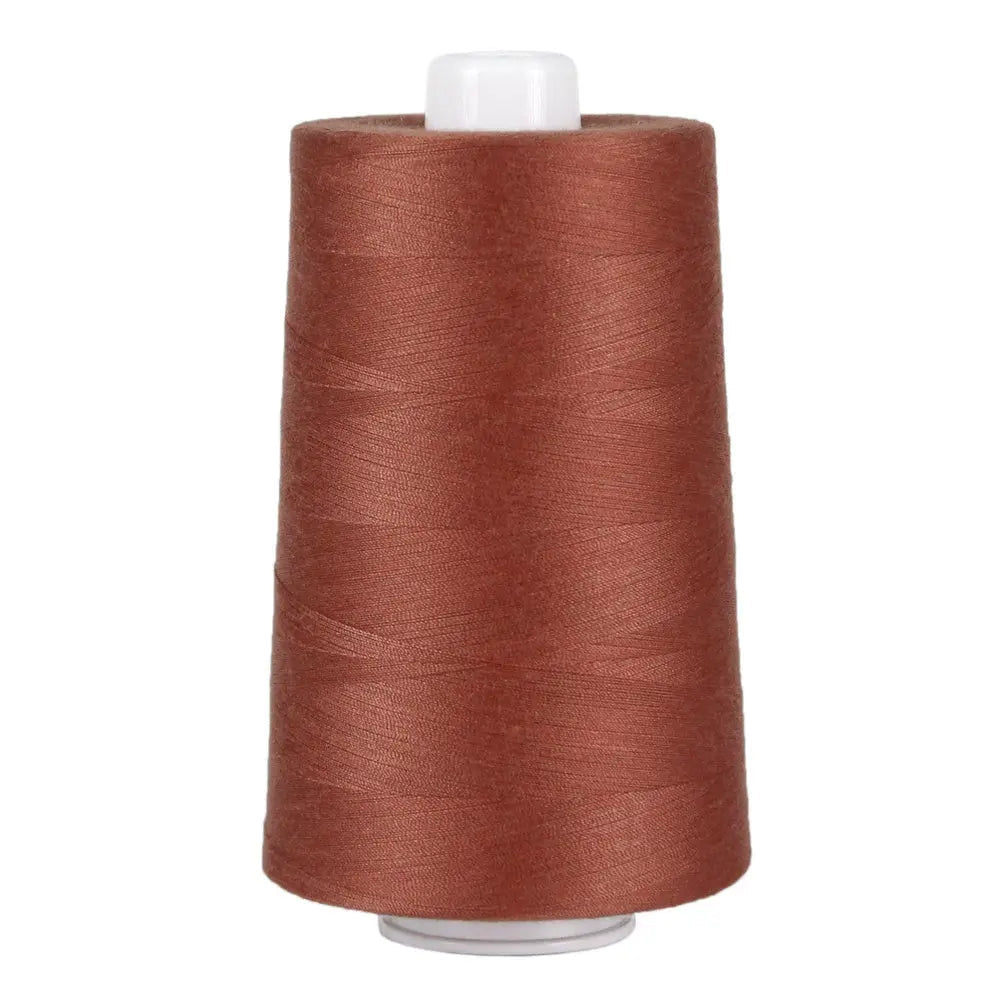Hilo de poliéster Sienna Omni - 3153