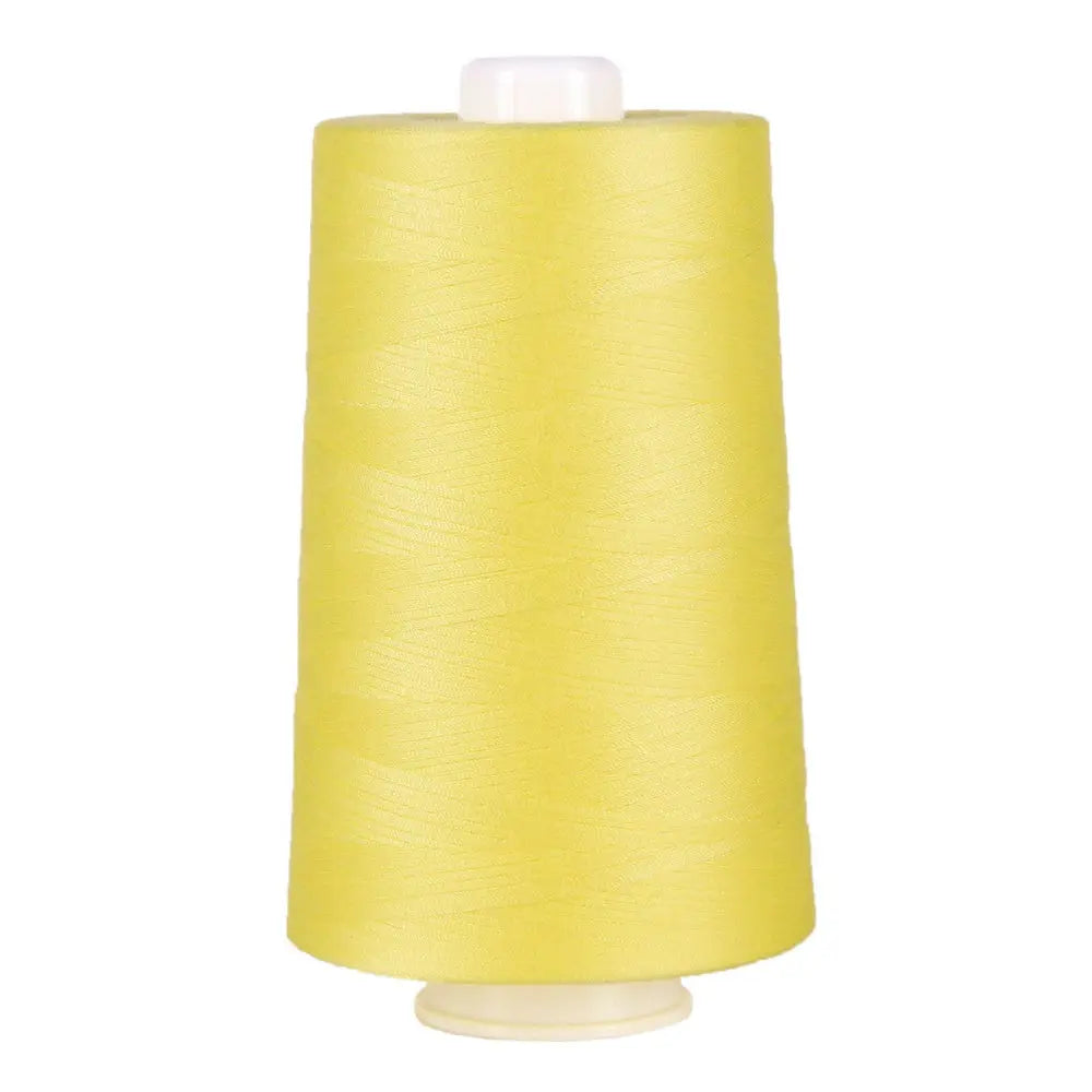 Fil de polyester Omni Lighthouse 3162 - Choix premium pour la couture