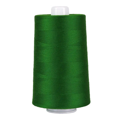 3168 GreenSleeves Omni Polyester Thread - 6000 Yards