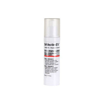 StriVectin EV Brightening Serum with Vitamin C - 1.7 Oz