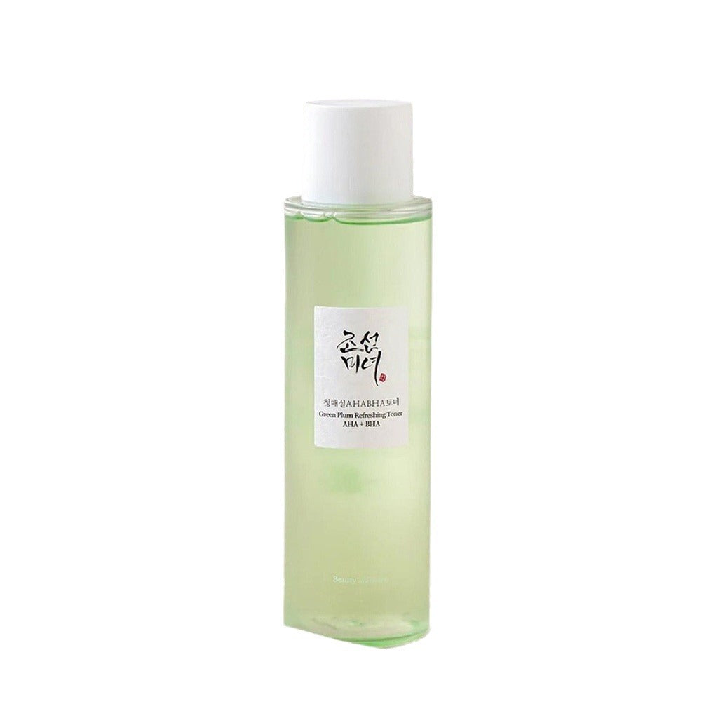 Essence d'hydratation à l'extrait de ginseng Beauty of Joseon