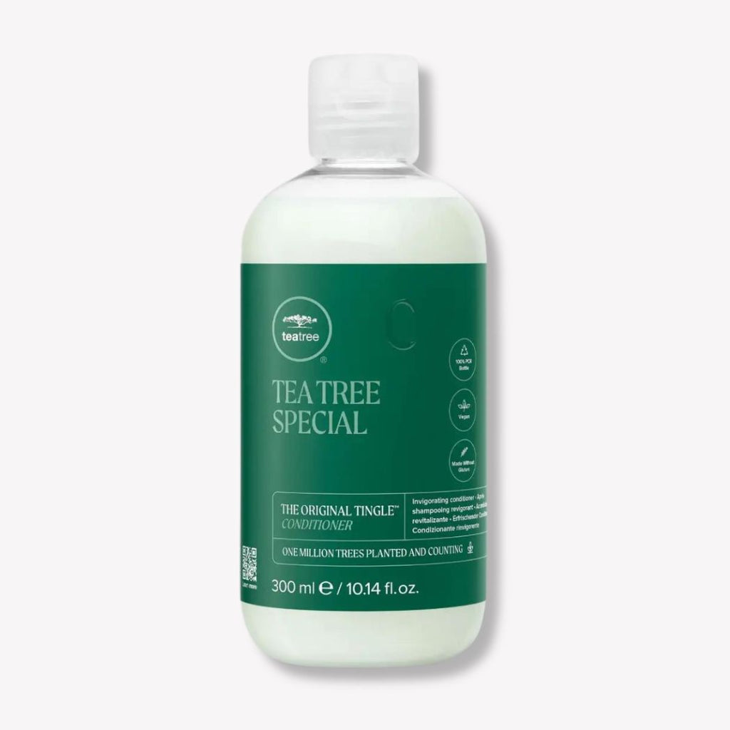 Acondicionador Especial de Árbol de Té Paul Mitchell
