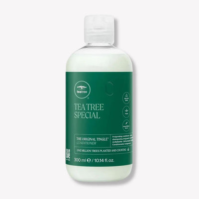 Paul Mitchell Tea Tree Special Conditioner