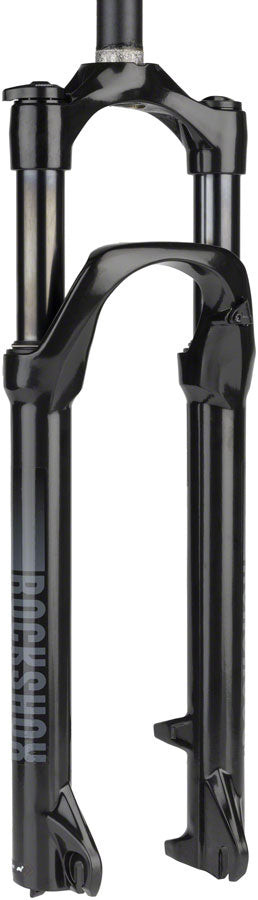 Fourche de suspension RockShox Judy Silver TK - 27,5" 100mm
