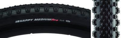 Kenda Happy Medium Pro 700x40 Neumático Estándar