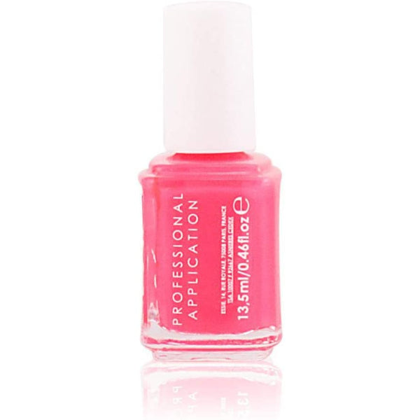Esmalte de Uñas Essie Tribal Text-Styles