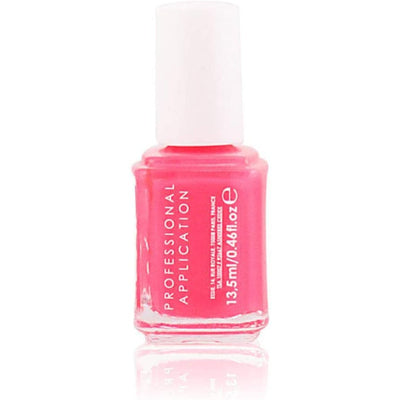 Essie Tribal Text-Styles Nail Polish