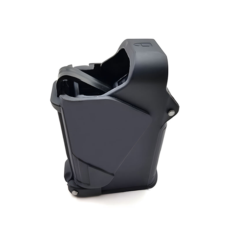 Universal 9mm-45ACP magazine loader - Korvel